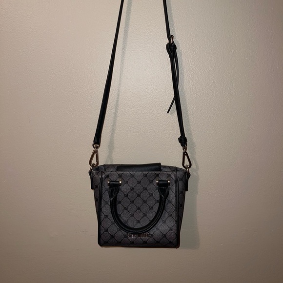 steve madden crossbody - Picture 1 of 2